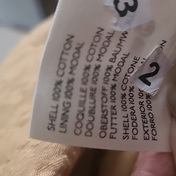 Maeve by Anthropolgie Dress - Picture 11 of 12